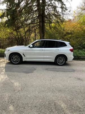 BMW 3