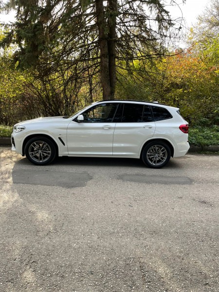 BMW 3