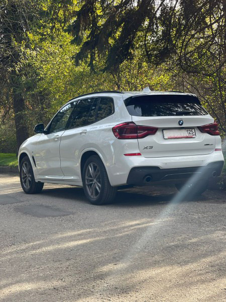 BMW 3