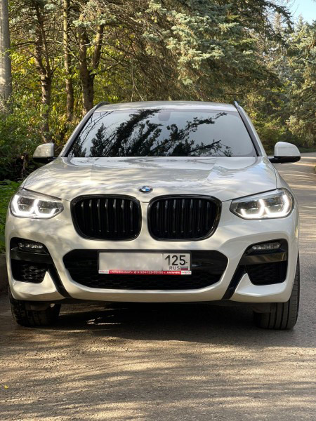 BMW 3